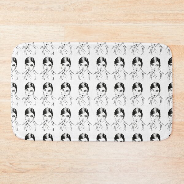 Item preview, As If designed and sold by TrumOnArt.