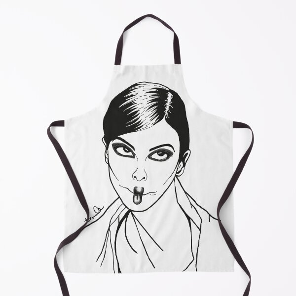 Item preview, As If designed and sold by TrumOnArt.