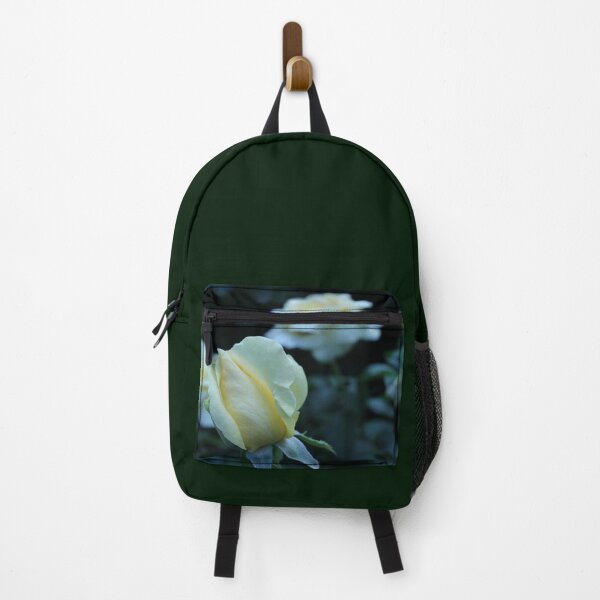 Item preview, Butter Rose designed and sold by Cr8tive4life.