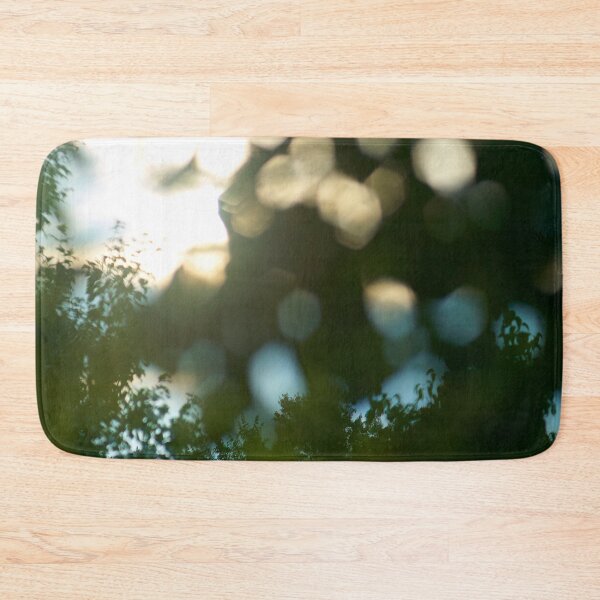 Item preview, Bokeh Lights designed and sold by Skywalker115959.