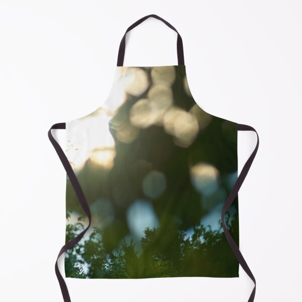 Item preview, Bokeh Lights designed and sold by Skywalker115959.