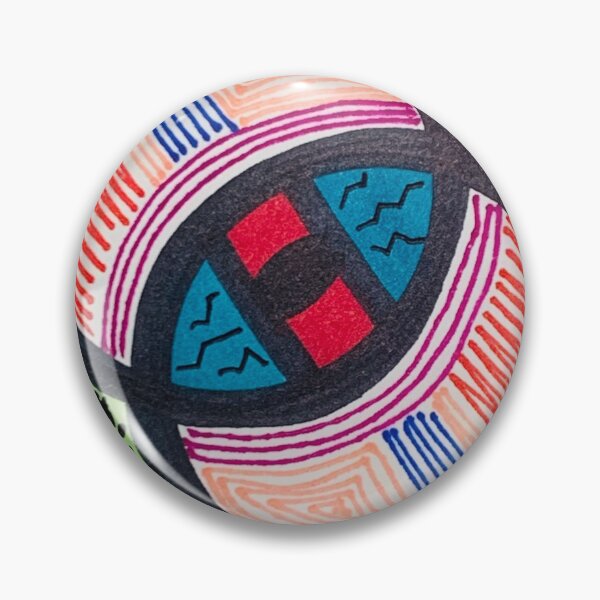 Item preview, Money circles  designed and sold by GABRIEL NUNEZ.