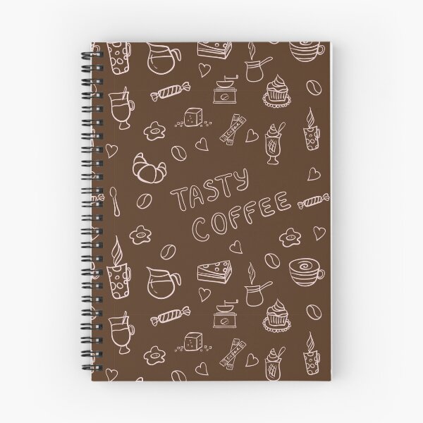 Item preview, Tasty coffee designed and sold by Wedphoto.