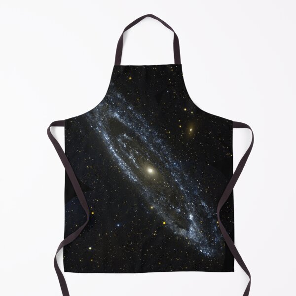 Item preview, Andromeda Galaxy  designed and sold by Amanda1775.