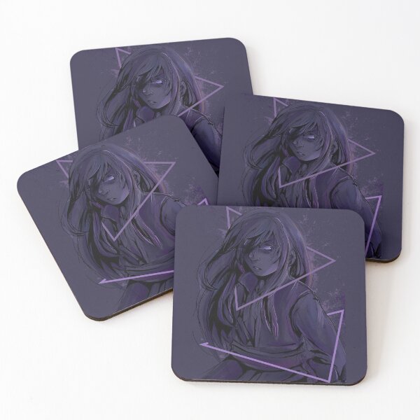 Item preview, yuri's comin designed and sold by bluemoon-kid.