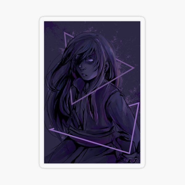 Item preview, yuri's comin designed and sold by bluemoon-kid.