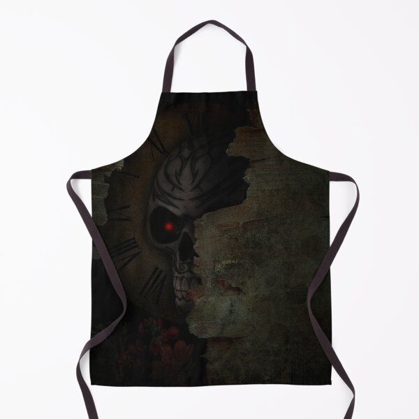 Item preview, "I See You" designed and sold by Keith's Photo Artistry.