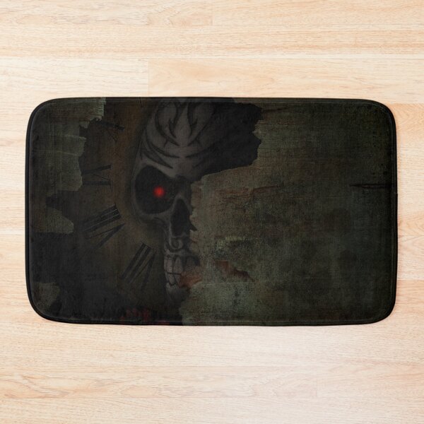Item preview, "I See You" designed and sold by Keith's Photo Artistry.
