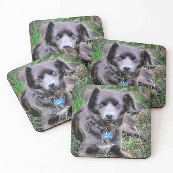 Item preview, Lucy designed and sold by Savannah Gibbs.