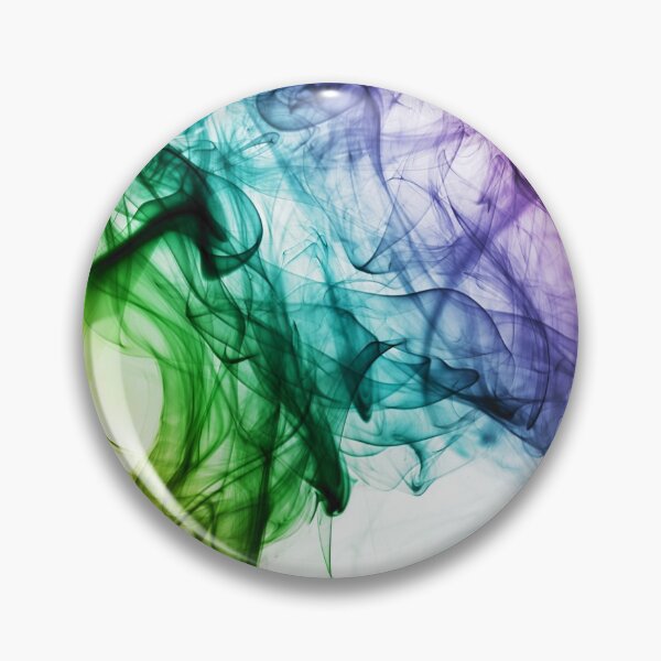 Item preview, Colourful dramatic smoke designed and sold by TheWhiteRhyno.