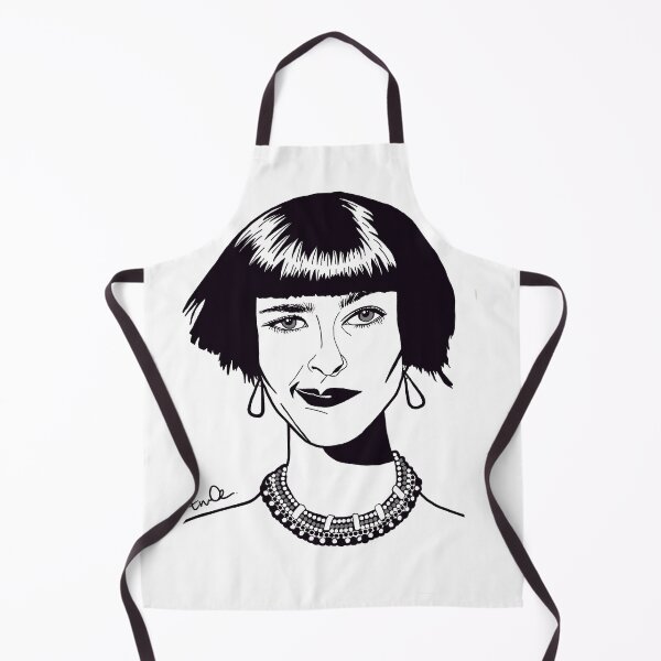 Item preview, Hmmm... designed and sold by TrumOnArt.