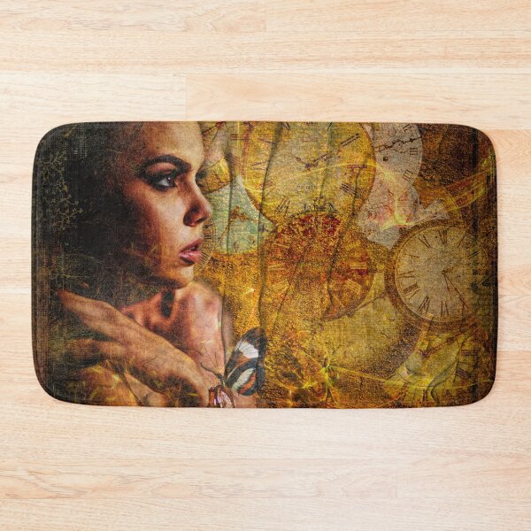 Item preview, In Time designed and sold by Keith's Photo Artistry.