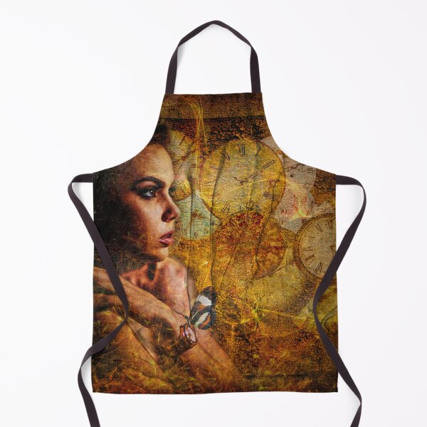 Item preview, In Time designed and sold by Keith's Photo Artistry.