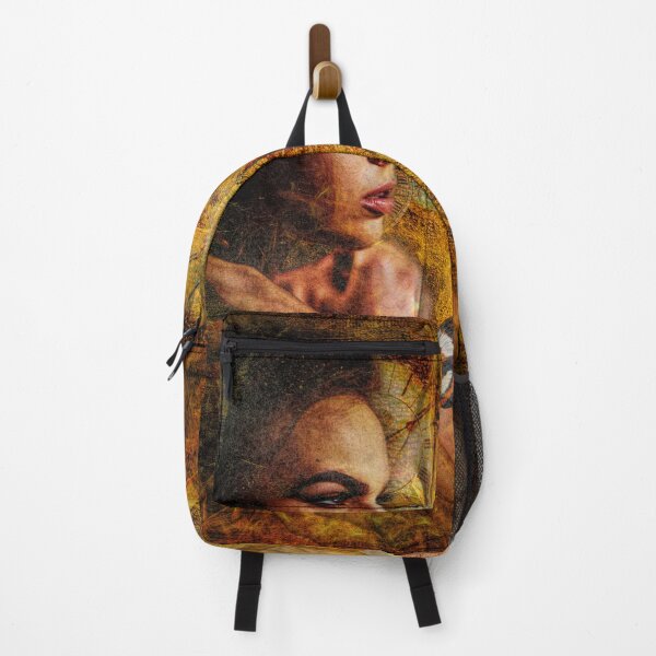 Item preview, In Time designed and sold by Keith's Photo Artistry.