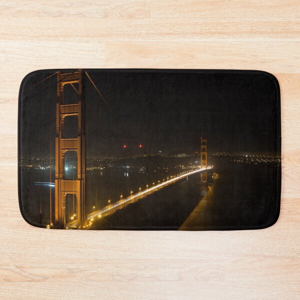 Item preview, Golden Gate Bridge San Francisco designed and sold by Skywalker115959.