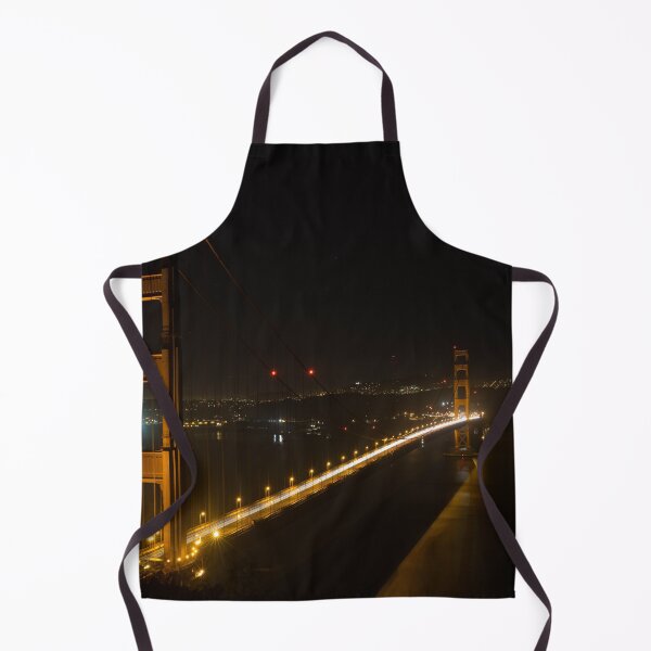 Item preview, Golden Gate Bridge San Francisco designed and sold by Skywalker115959.