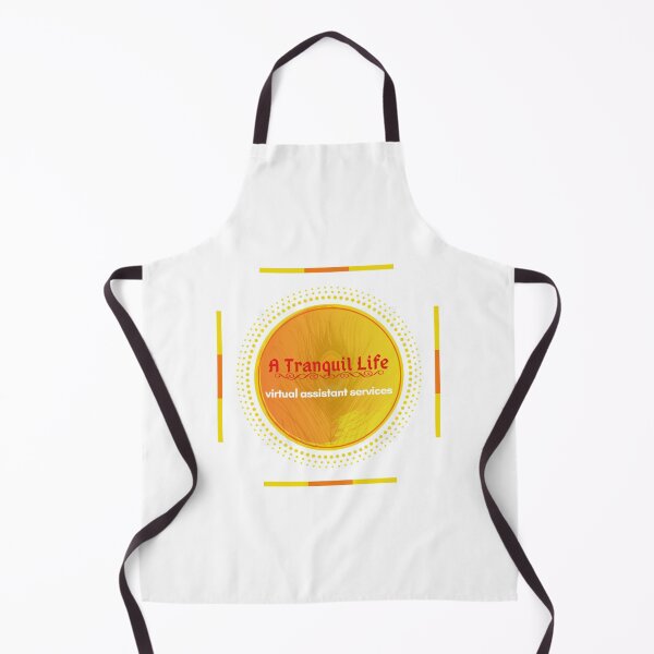 Item preview, A Tranquil Life designed and sold by Bhavna111.