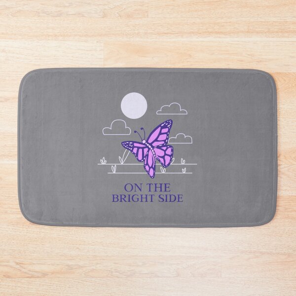 Item preview, On The Bright Side designed and sold by cityinbloom.