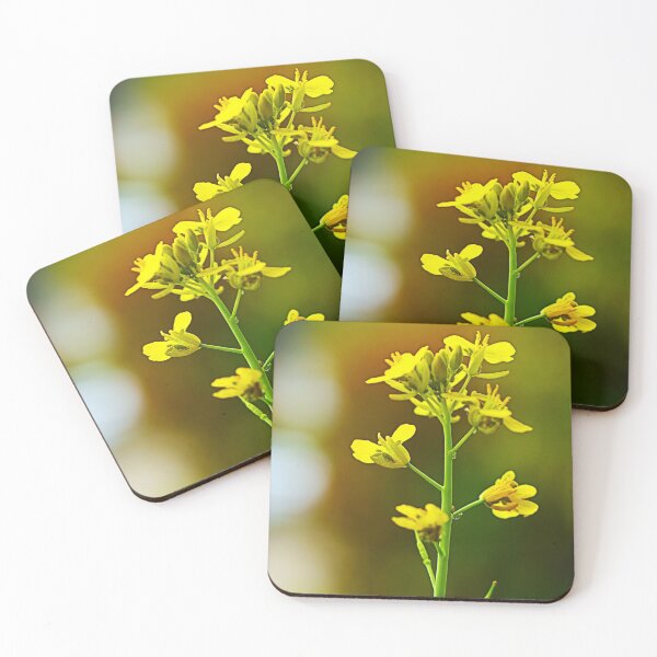 Item preview, Late to Harvest designed and sold by Geoff Treagus.