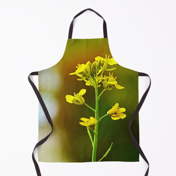 Item preview, Late to Harvest designed and sold by Geoff Treagus.