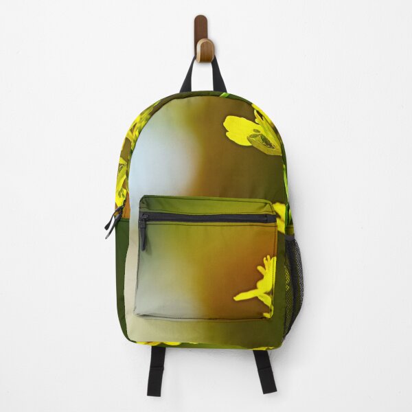 Item preview, Late to Harvest designed and sold by Geoff Treagus.
