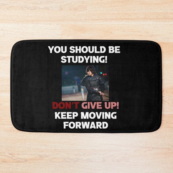Item preview, Lee Min Ho [You should be studying] designed and sold by kpopkdramamerch.