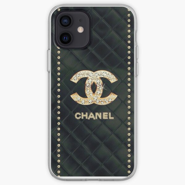 kotak can iPhone Soft Case