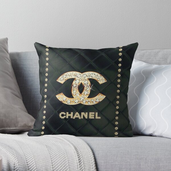 kotak can Throw Pillow