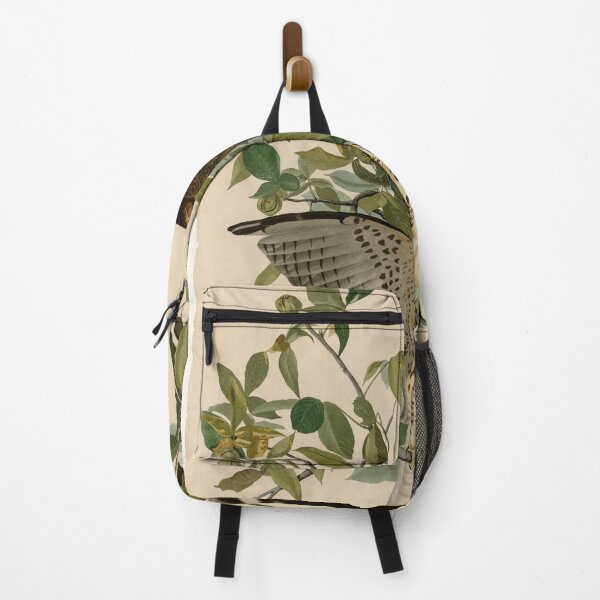 Item preview, 91 Broad winged Hawk designed and sold by Bird-Lore.