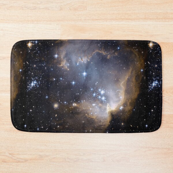Item preview, The galaxy designed and sold by TheWhiteRhyno.