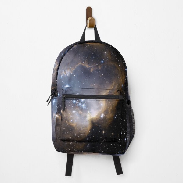 Item preview, The galaxy designed and sold by TheWhiteRhyno.