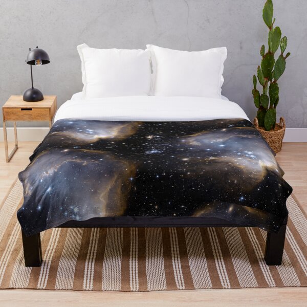Item preview, The galaxy designed and sold by TheWhiteRhyno.