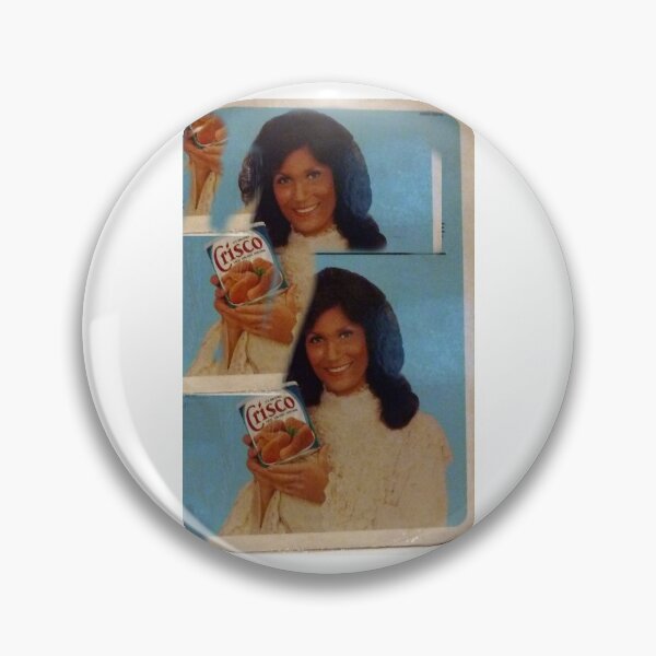Item preview, Loretta Lynn, Country, C & W, Coal Miner's Daughter, Hillbilly, pop art designed and sold by Vintaged.