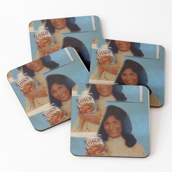 Item preview, Loretta Lynn, Country, C & W, Coal Miner's Daughter, Hillbilly, pop art designed and sold by Vintaged.