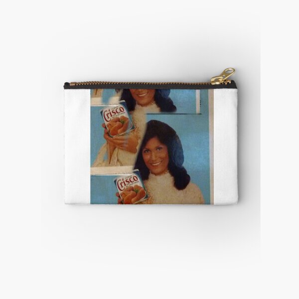 Item preview, Loretta Lynn, Country, C & W, Coal Miner's Daughter, Hillbilly, pop art designed and sold by Vintaged.