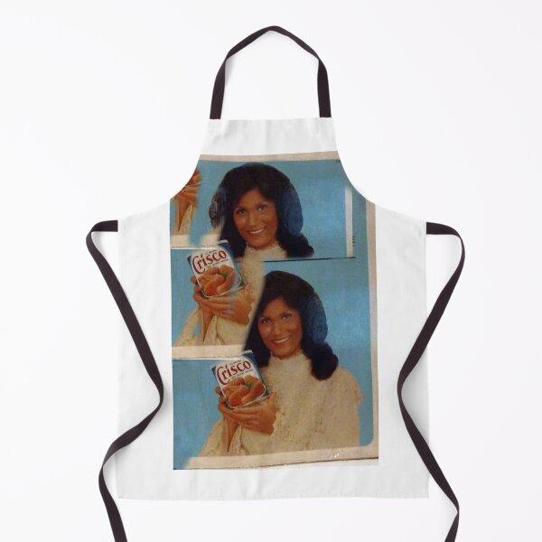Item preview, Loretta Lynn, Country, C & W, Coal Miner's Daughter, Hillbilly, pop art designed and sold by Vintaged.