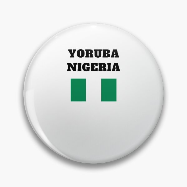 Item preview, Youruba Nigeria Santeria DNA Ancestry designed and sold by Jeangel97.