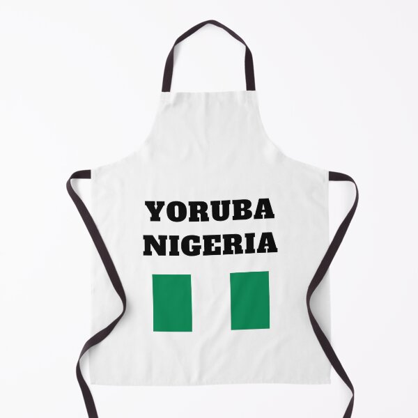 Item preview, Youruba Nigeria Santeria DNA Ancestry designed and sold by Jeangel97.