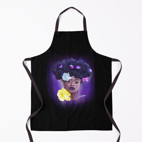 Item preview, Celestia designed and sold by Candice Willis.