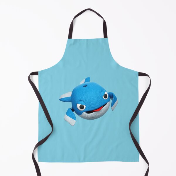 Item preview, BOO BOO | Flipper Down designed and sold by LittleTeo.