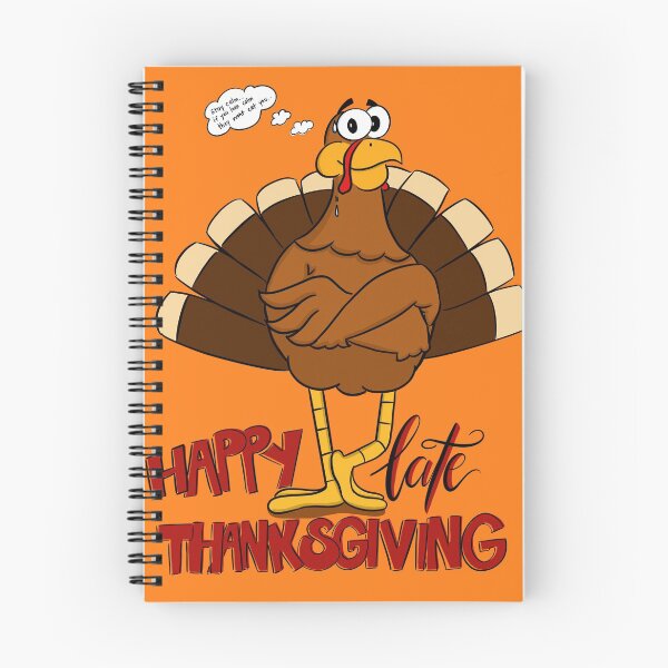 Item preview, Turkey Day designed and sold by antoinettemon25.