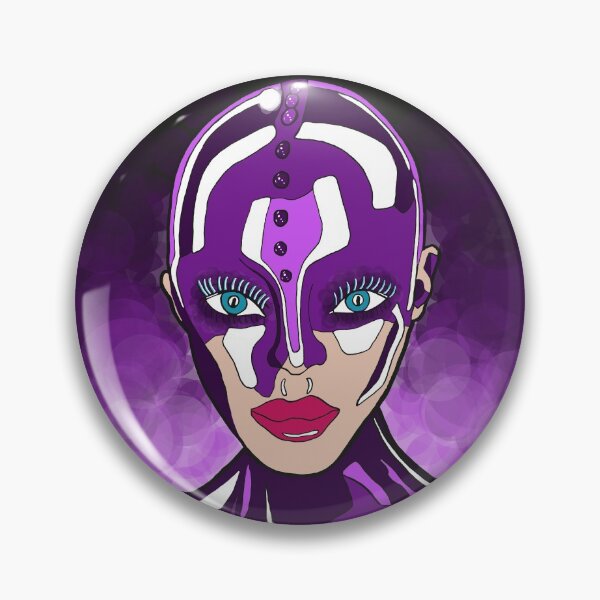 Item preview, Android 2 designed and sold by TrumOnArt.