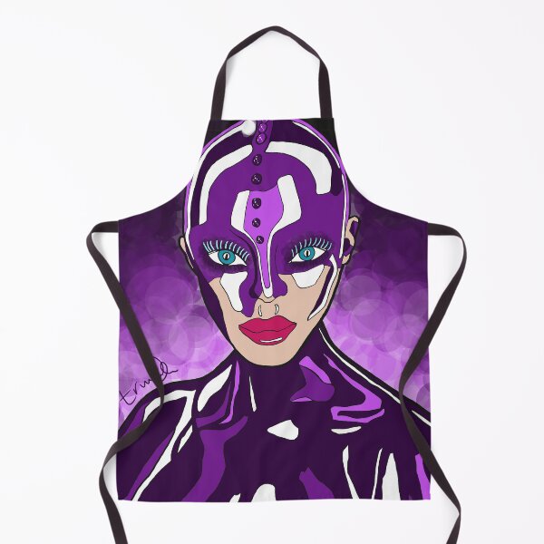 Item preview, Android 2 designed and sold by TrumOnArt.