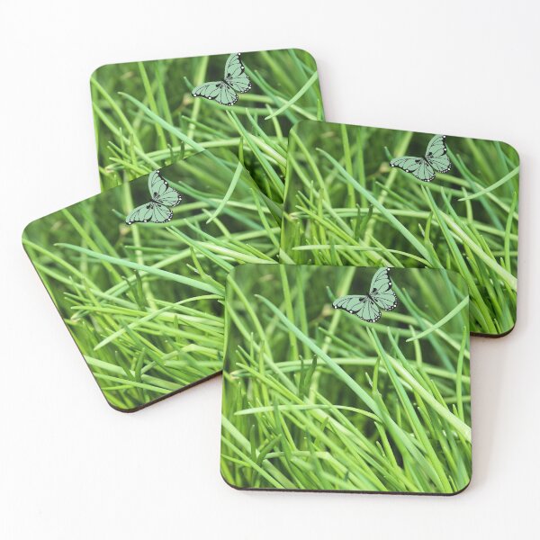 Artikelvorschau, *Green grass*  entworfen und verkauft von Berezabella.
