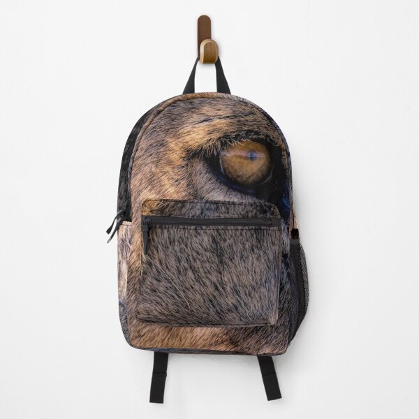 Item preview, The Majestic Lion designed and sold by Marylou Badeaux.