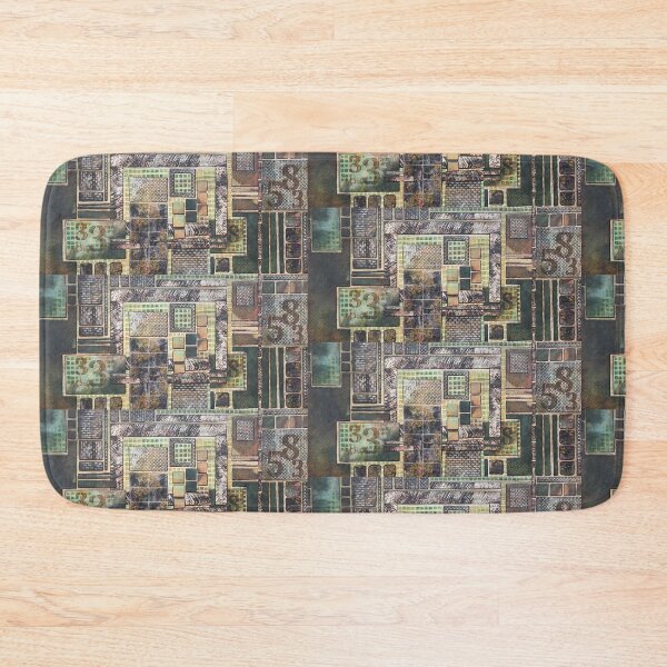Item preview, Isolation designed and sold by Becky58805.