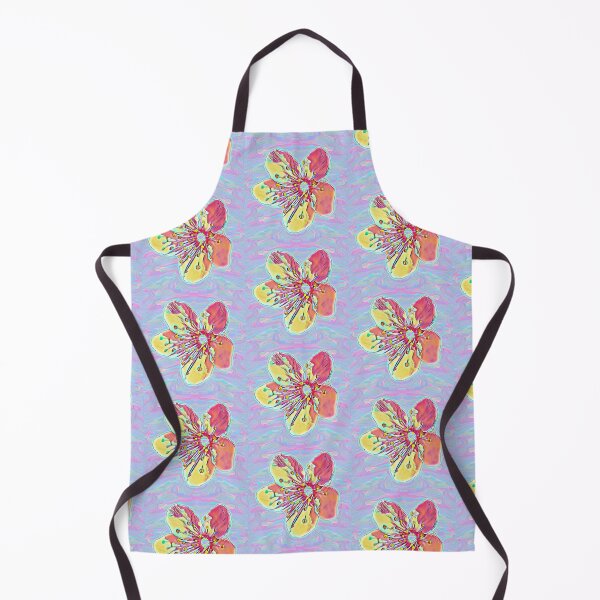 Item preview, Acid bloom designed and sold by NeverNanashi.