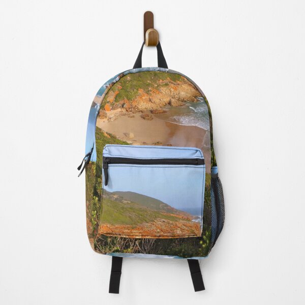 Item preview, Robberg Peninsula Nature Reserve, South Africa, Africa designed and sold by FranWest.