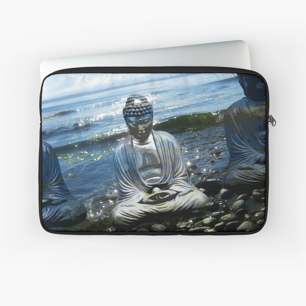 Item preview, Laptop Sleeve designed and sold by ColeRW.