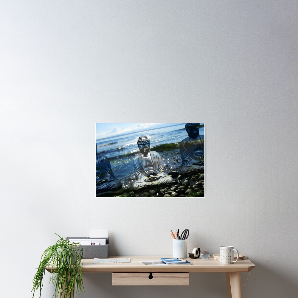 Item preview, Poster designed and sold by ColeRW.